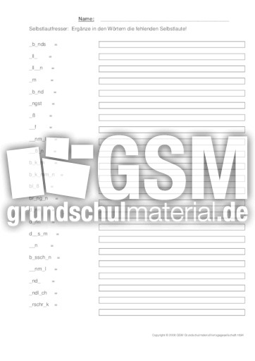 Fehlerwörter-Vokale-einsetzen.pdf